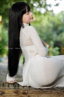 妻子的秘密工作